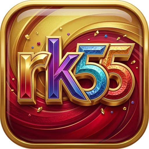 rk55 - Situs Resmi | Download APK & Login