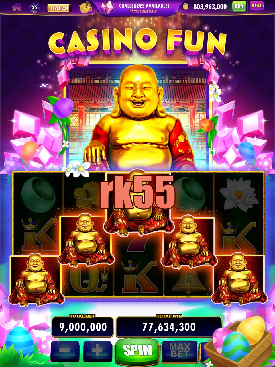 Tangkapan Layar rk55